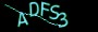 validcode