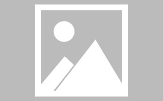 日照美国设计网页制作公司（美国设计网站大全）