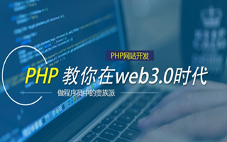 日照 yy挂机一小时多少积分,iphone版手机YY可以后台挂机吗？