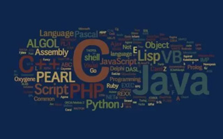 日照 mongo排序sort,php如何按顺序排列数组？